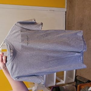 Simply Southern volleyball shirt